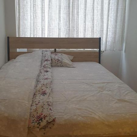 Apartment Oriku - Prishtine Eksteriør bilde